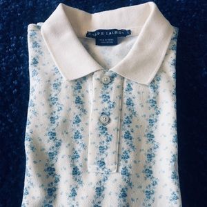 Ralph Lauren polo ( women’s )